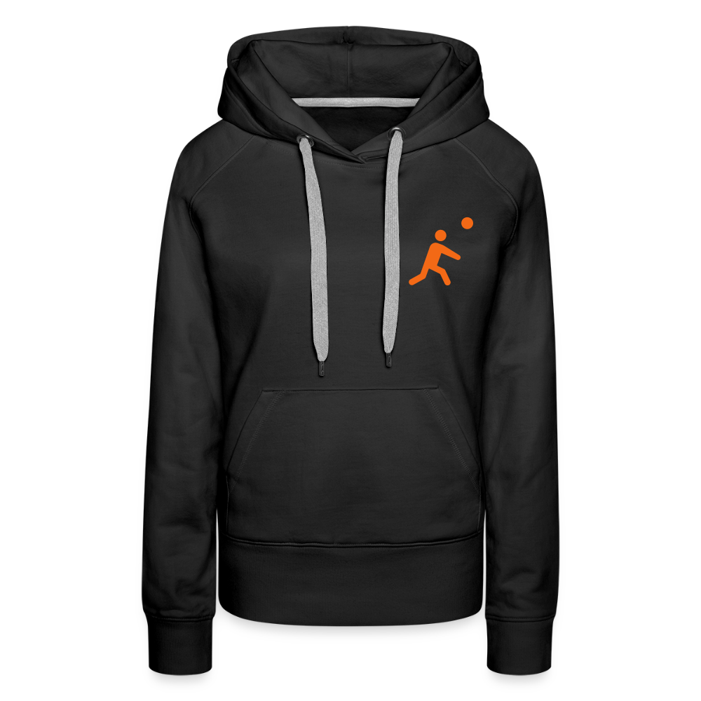 Your Customized Product - black