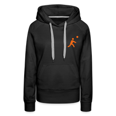 Your Customized Product - black