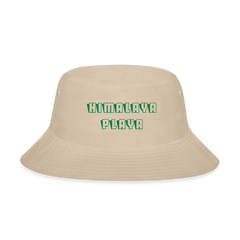 Your Customized Product - cream