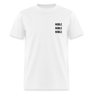 Your Customized Product - white